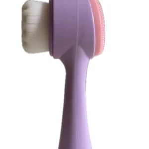 برس پاک‌سازی مدل beauty skin