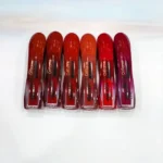 رژ لب مایع اوریفلیم | رنگ‌ های خاص و ماندگاری بالا