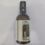 شامپو ضد ریزش مو بیوآکوا با عصاره رزماری 250 میلی لیتر