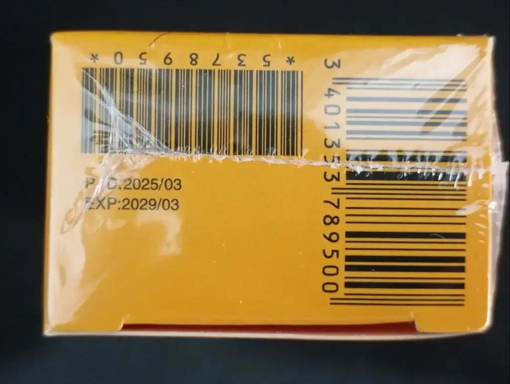 ضدآفتاب بایودرما فتودرم مکس رنگی SPF100 Photoderm Max | حجم 40 میل - تاریخ انقضا